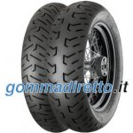 Continental ContiTour 130/70 R18 63H | Zboží Auto