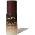 Ahava Dead Sea Osmoter Concentrate 30 ml – Hledejceny.cz