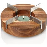 AdHoc Ohřívač TUTO na čajovou konvici, velký – Zboží Mobilmania