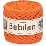 špagáty Bobilon medium Orange – Sleviste.cz