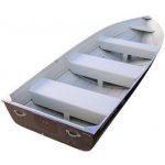 Marine 14M – Sleviste.cz