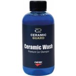 Cartec Ceramic Wash 300 ml | Zboží Auto