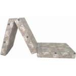 FIMEX STANDARD – Hledejceny.cz