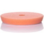 Work Stuff Basic Pad One Step 140/125 mm