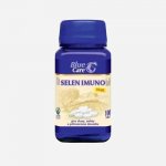 VitaHarmony Selen 50 mcg 6 x 100 tablet – Hledejceny.cz