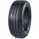 Roadmarch Prime UHP 08 255/35 R18 94W