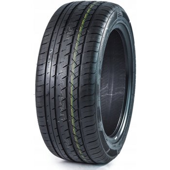 Roadmarch Prime UHP 08 255/35 R18 94W