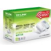 Powerline adaptér TP-Link TL-WPA4226 KIT