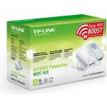 TP-Link TL-WPA4226 KIT – Zbozi.Blesk.cz