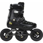 Powerslide SUV Zoom Renegade 125 – Zboží Dáma