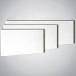 Fenix Ecosun 300 GS Black – Zboží Dáma