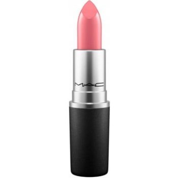 MAC Cremesheen Lipstick Fanfare 3 g