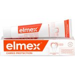 Elmex Caries Protection Whitening 75 ml – Zboží Dáma