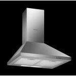 Concept OPK3560ss – Hledejceny.cz