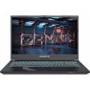 Gigabyte G7 MF-E2EE213SD