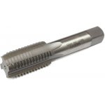 Závitník sadový M 6x0,75 (jemné) č.3 HSS 2N , CZTOOL 1400613 – Zboží Mobilmania