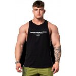 Nebbia Fitness tílko Flexin' 360 – Zboží Dáma