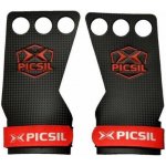 Picsil Rx Grip – Zboží Dáma