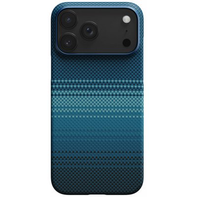 Pitaka Ultra Slim Case Moonrise iPhone 17 Pro Max KI1703MPM – Zboží Živě
