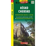ST 05 Ašsko Chebsko – Hledejceny.cz