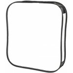 Lastolite Pozadí Lastolite Hilite 1.4 x 1m , LB8990 – Zboží Živě