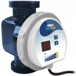 Hanscraft Turbo Salt 800 16/80m3 – Sleviste.cz