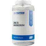 Myprotein Zinc and Magnesium 90 tablet – Hledejceny.cz