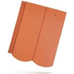 BMI Bramac Reviva taška základní cihlově červená – Zboží Mobilmania