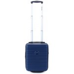 Worldline 805/14 tmavě modrá 20l 40×30×20 cm – Zboží Mobilmania