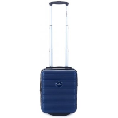 Worldline 805/14 tmavě modrá 20l 40×30×20 cm – Zboží Mobilmania