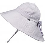 Elodie Details Klobouček proti slunci Lavender Love – Hledejceny.cz