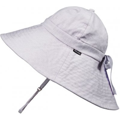 Elodie Details Klobouček proti slunci Lavender Love – Hledejceny.cz