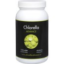 Advance Chlorella 1000 tablet