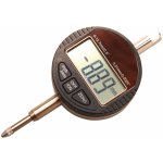 BGS 1938-2 Digitální úchylkoměr – Zboží Mobilmania