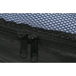 Boll PACK-IT-SACK Modrá – Zbozi.Blesk.cz