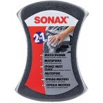 Sonax Mycí houba 2v1 | Zboží Auto