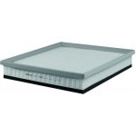 Vzduchový filtr MAHLE LX 1583 – Hledejceny.cz
