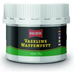 Ballistol Waffenfett 70g – Zboží Dáma