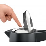 Bosch TWK5P475 – Hledejceny.cz