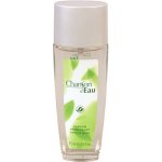 Chanson d´Eau Original dámský deospray 75 ml – Zboží Mobilmania