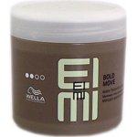 Wella Eimi Bold Move 150 ml – Zboží Dáma