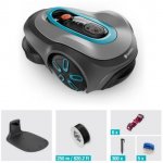GARDENA Smart Sileno Max 19903-32 – Zboží Dáma
