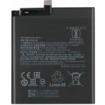 Xiaomi BP41 – Zboží Mobilmania