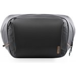 Pgytech OneGo Solo V2 6L Obsidian – Hledejceny.cz