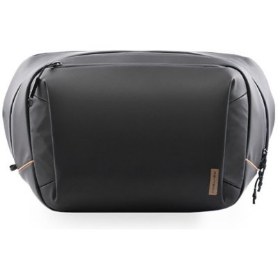 Pgytech OneGo Solo V2 6L Obsidian – Sleviste.cz