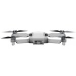 DJI Mini 4K Fly More Combo CP.MA.00000797.01 – Sleviste.cz