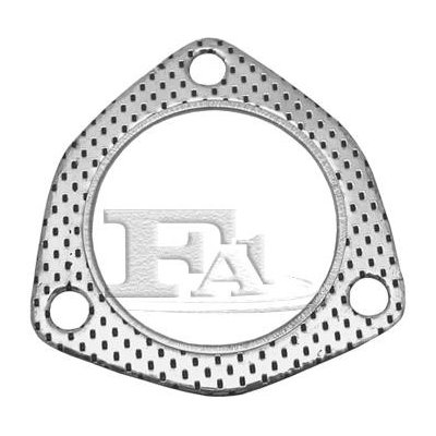 FA1 330-916 – Hledejceny.cz
