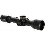 Schmidt & Bender PM II Ultra Short 3-20x50 – Hledejceny.cz