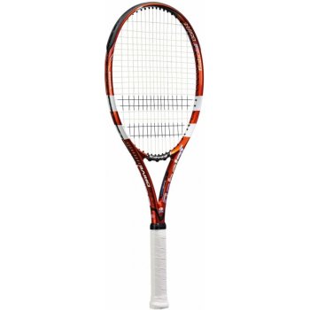 Babolat Pure Drive 135 GT od 1 990 Kč - Heureka.cz