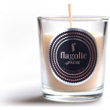 Flagolie, Irresistible 70g